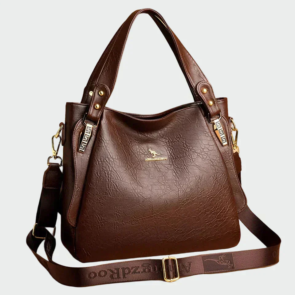 Ana - Elegant taske