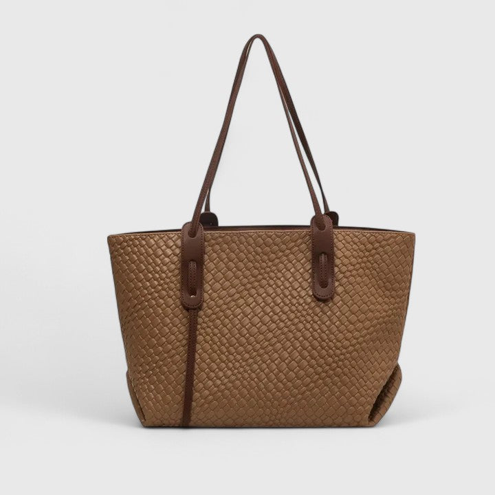 Serena - Elegante Bolsa de Transporte