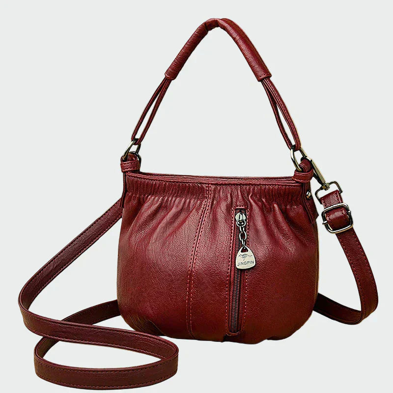 Micaela - Elegant taske