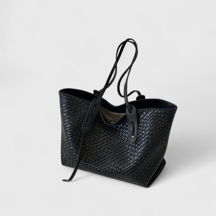Serena - Elegante Bolsa de Transporte