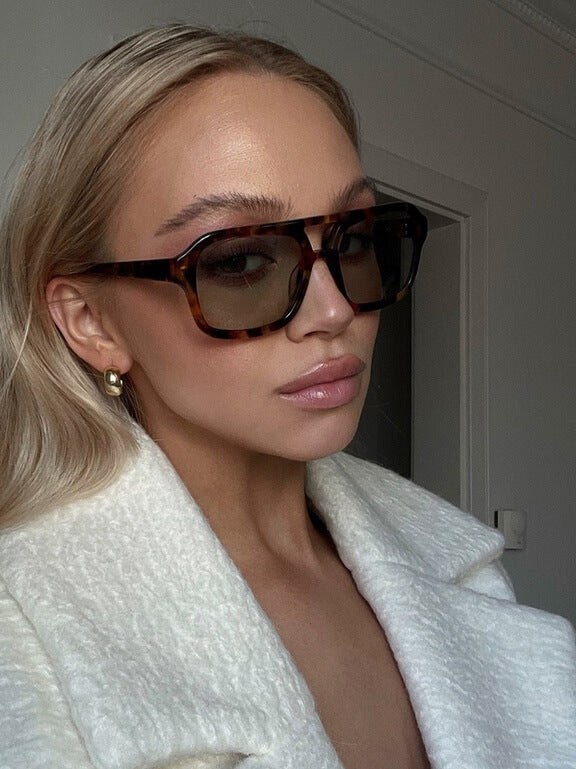 Sara - Solbriller