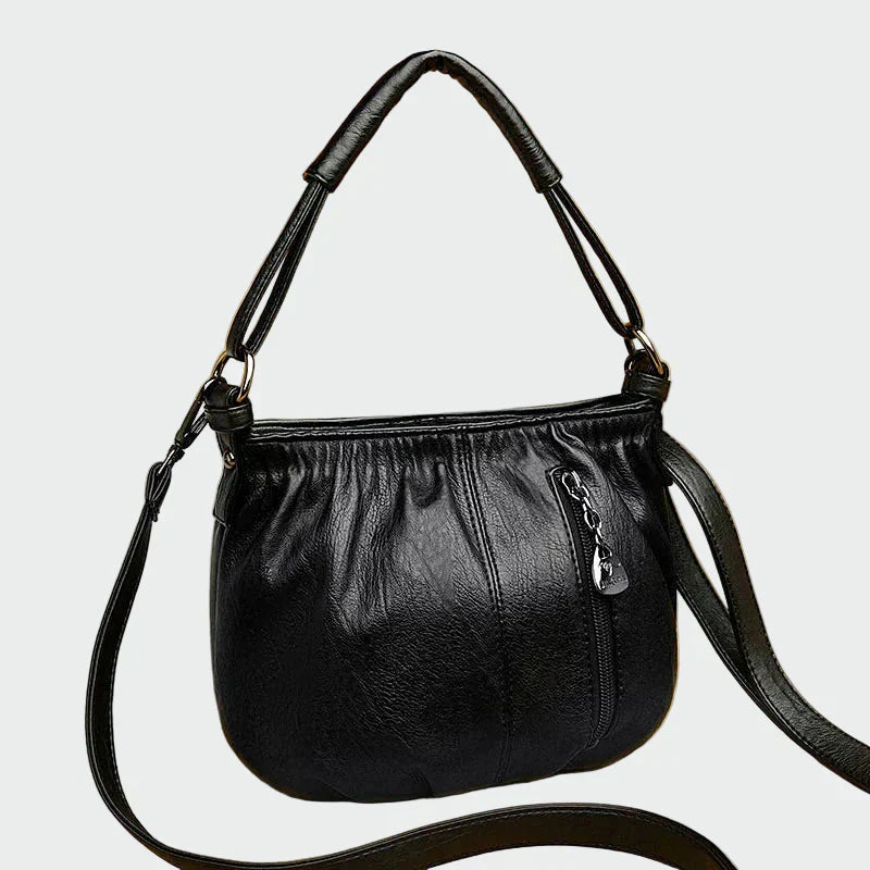 Micaela - Elegant taske