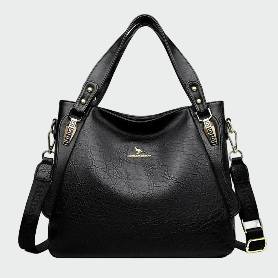 Ana - Elegant taske