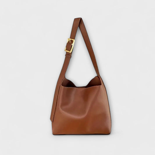 Maria - Elegant taske
