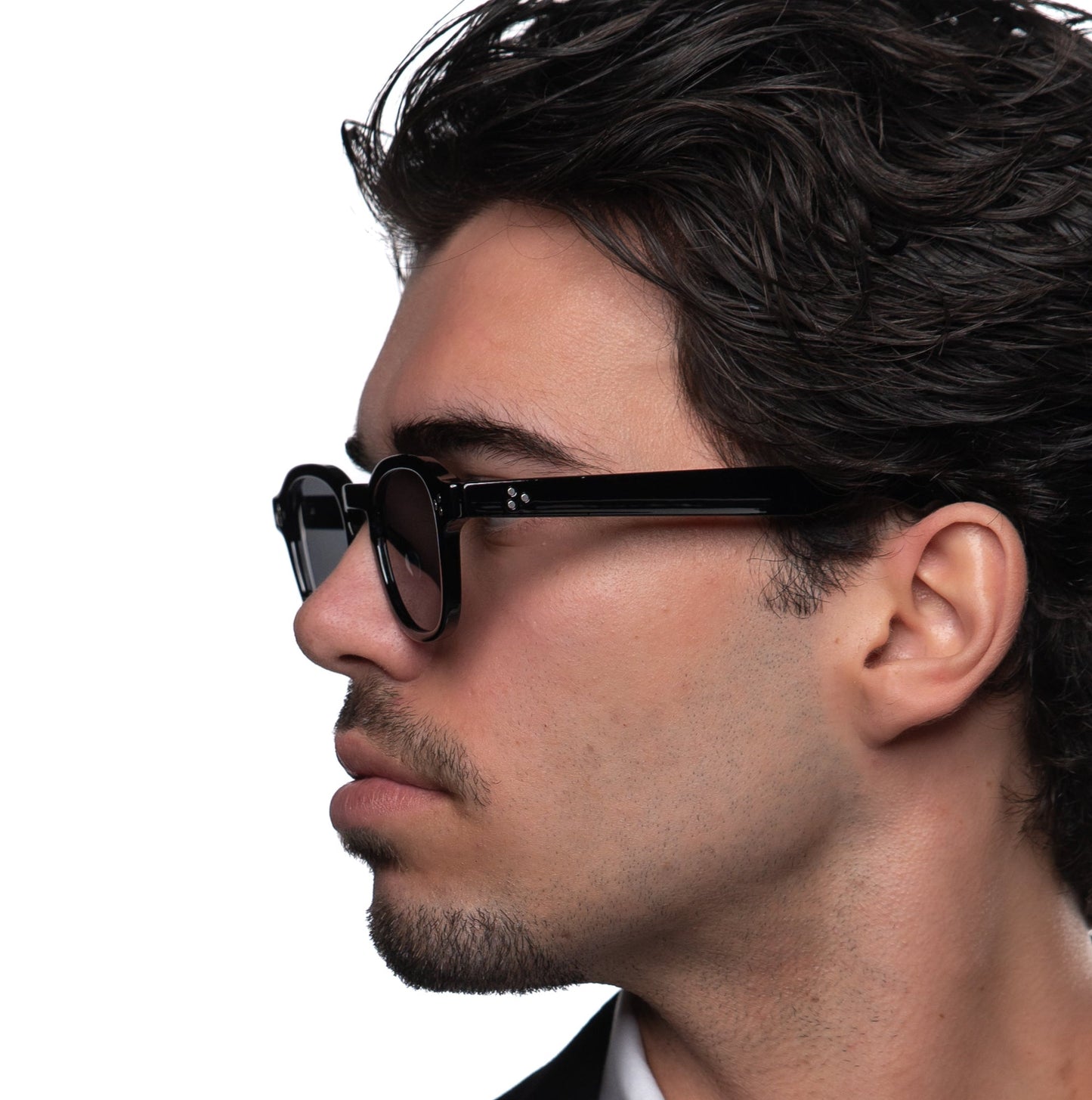 LUDWIG / SORT