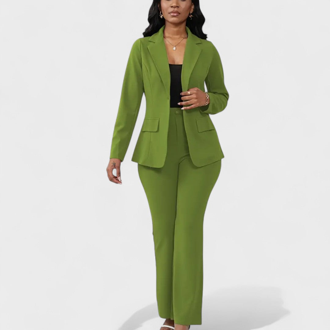 Sofia - Executive sæt
