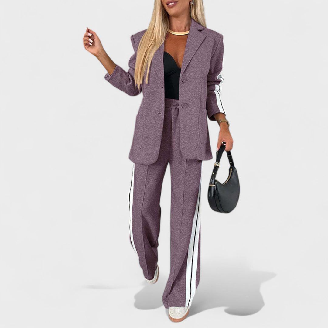 Filomena – Elegant sæt