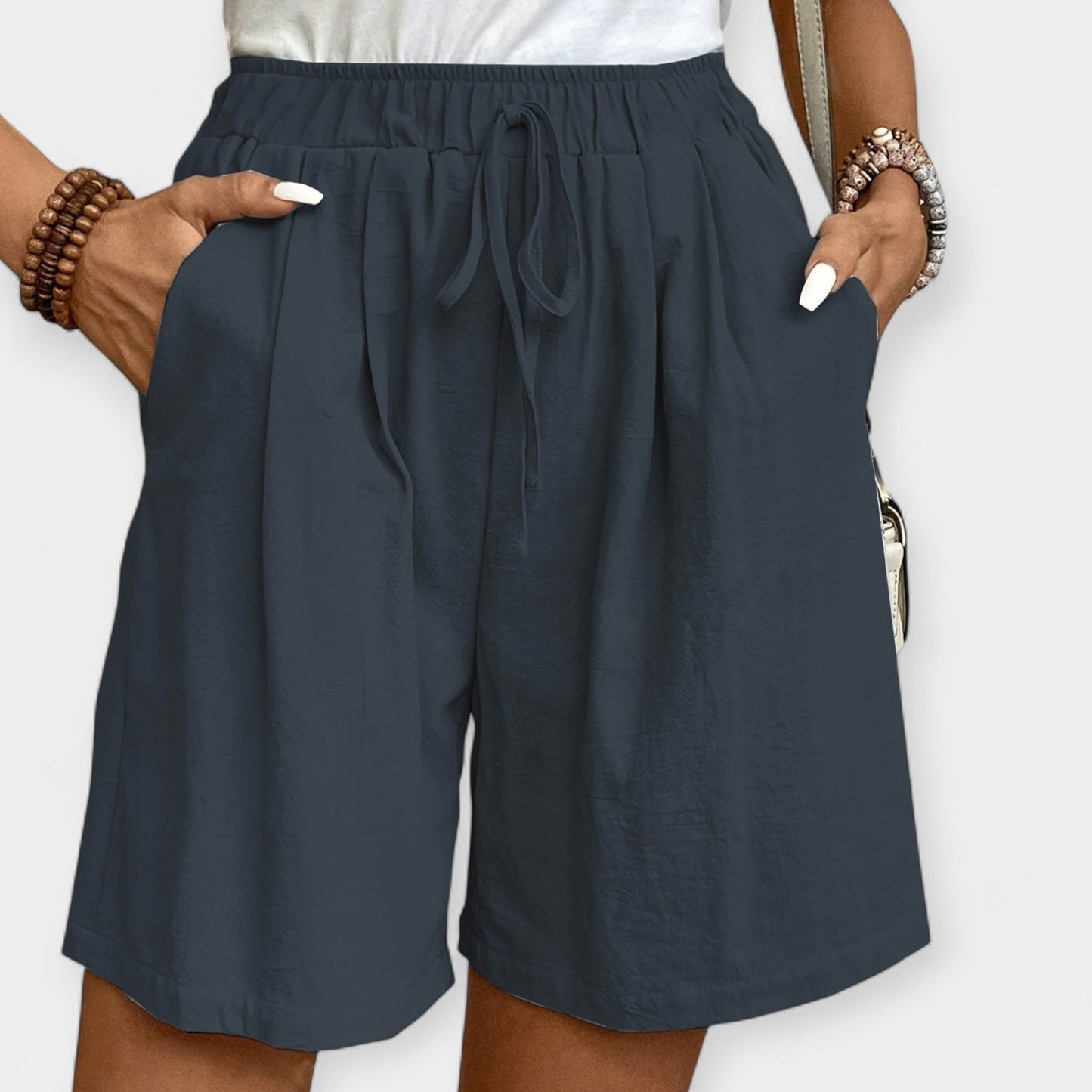 Lette shorts