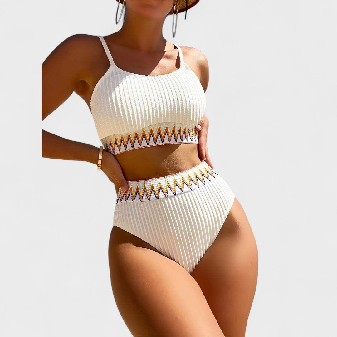 Soraia - Sol de Ibiza-bikini