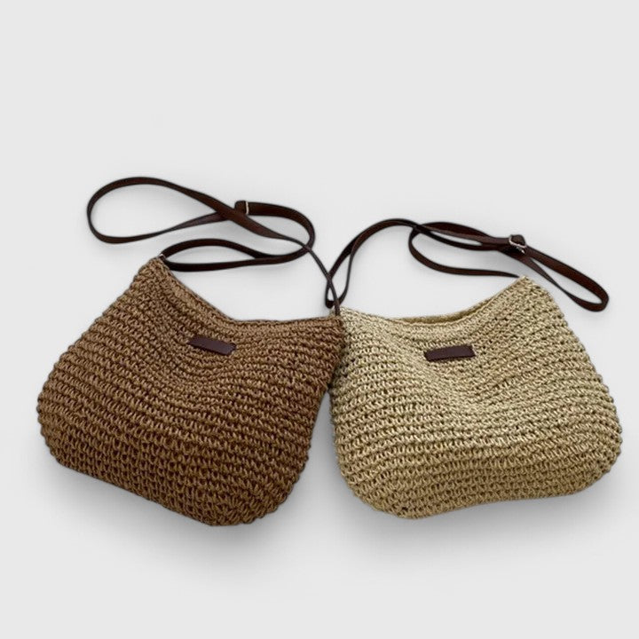 Kathy - Elegant taske
