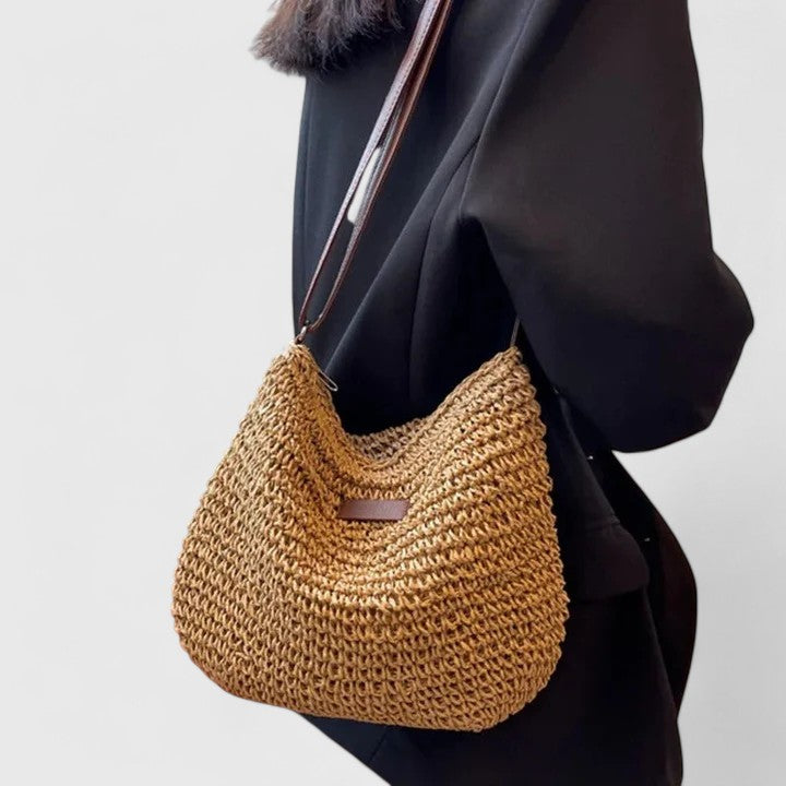 Kathy - Elegant taske