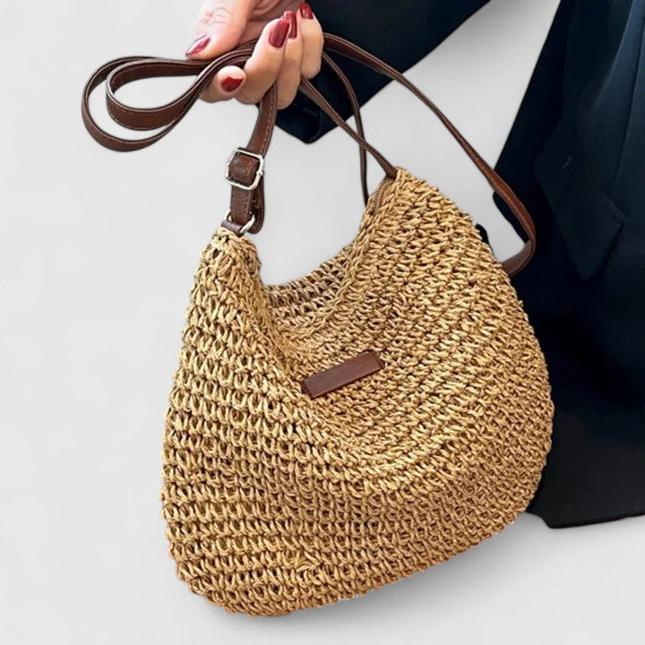 Kathy - Elegant taske