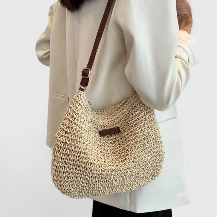 Kathy - Elegant taske