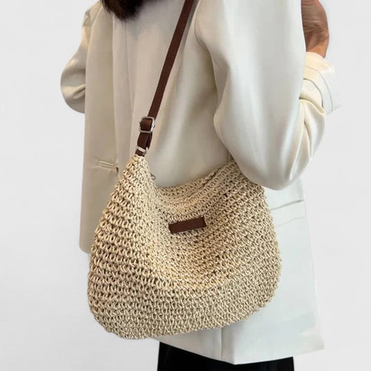 Kathy - Elegant taske