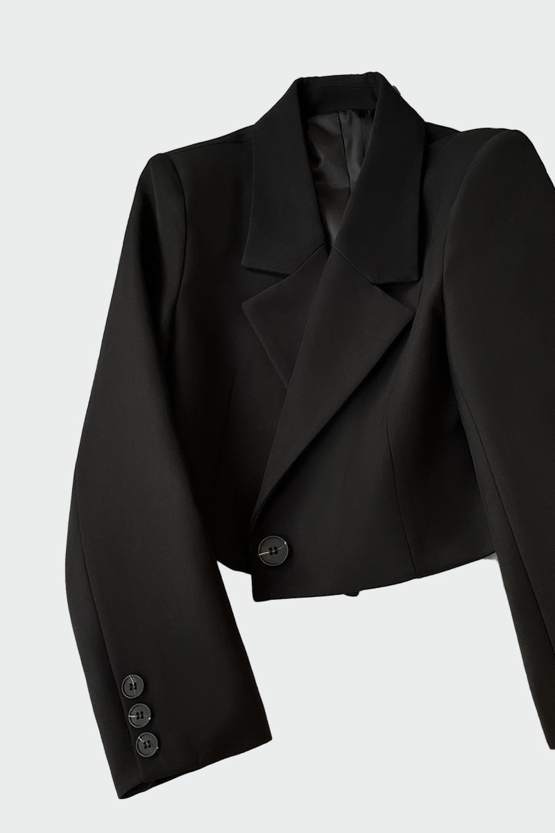 Elegant blazer