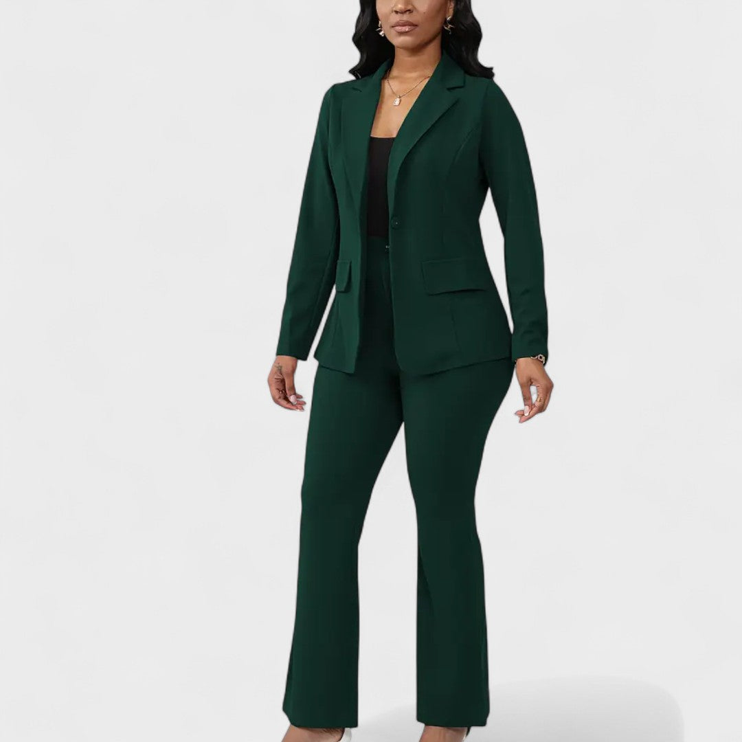Sofia - Executive sæt
