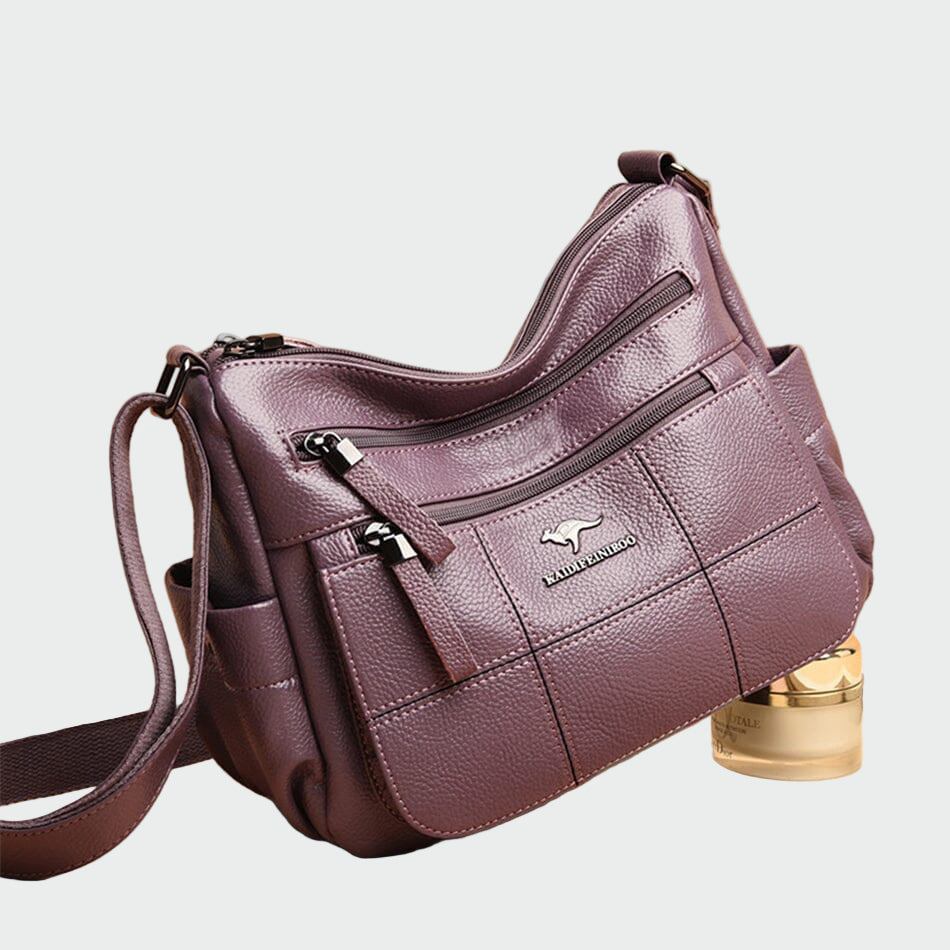 Tatiana - Elegant taske