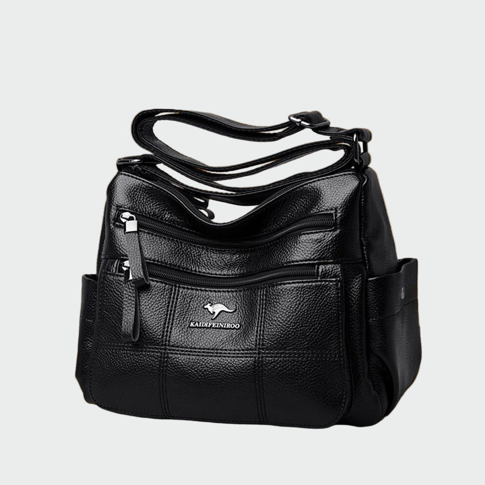 Tatiana - Elegant taske