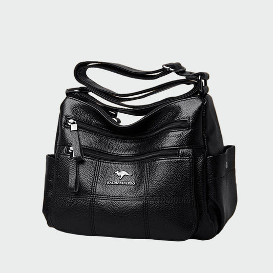 Tatiana - Elegant taske