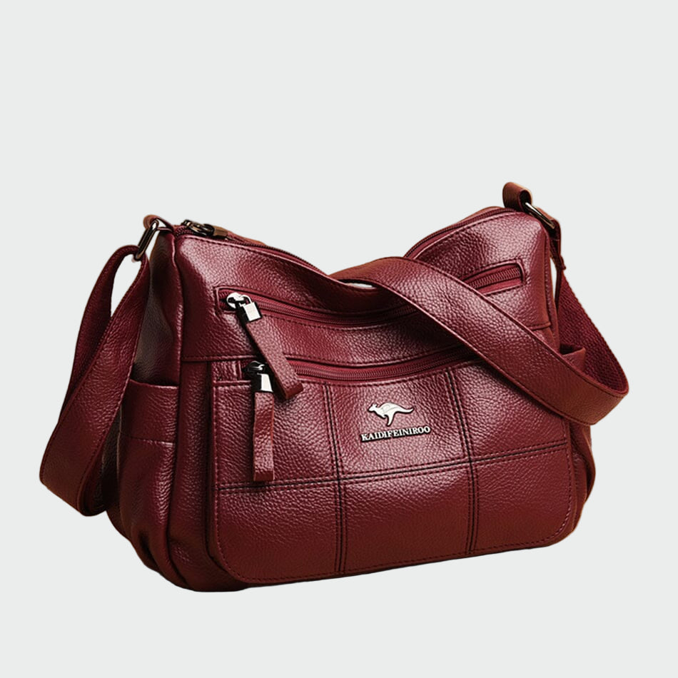 Tatiana - Elegant taske