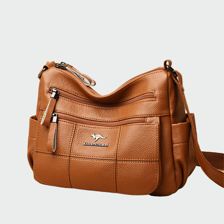 Tatiana - Elegant taske