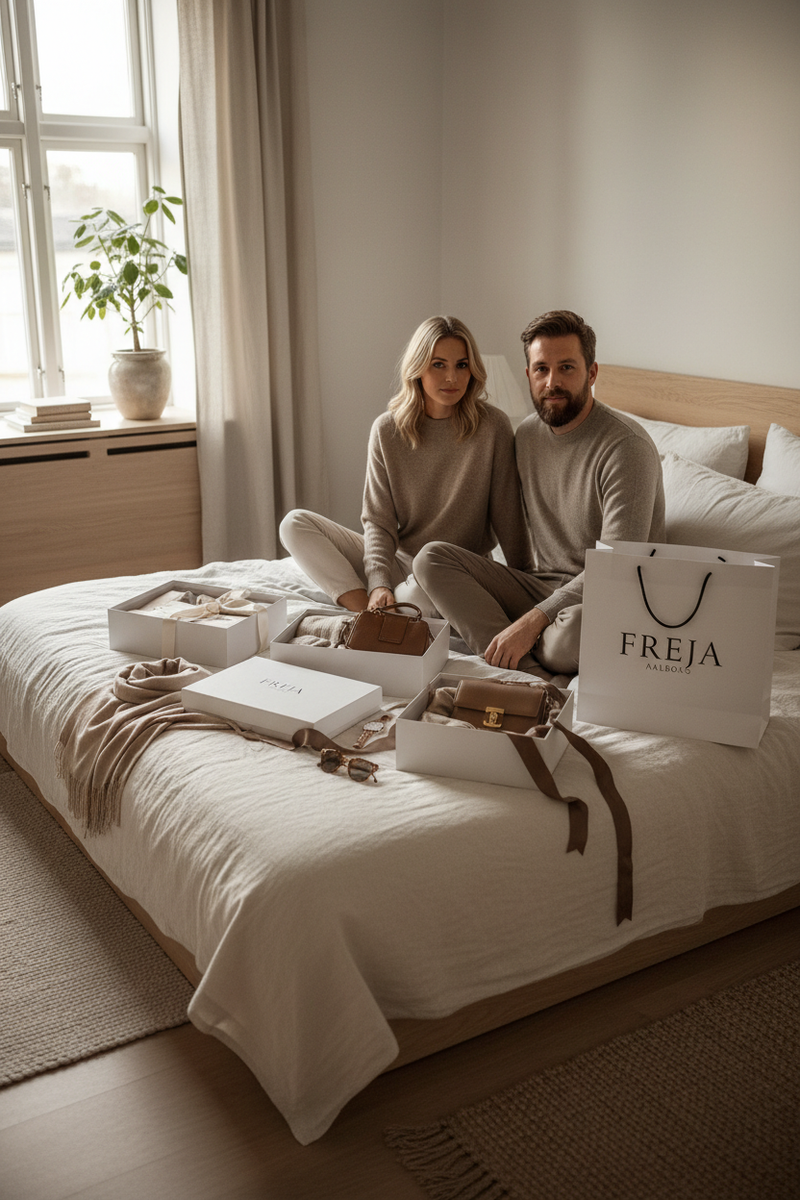 Lifestyle 9