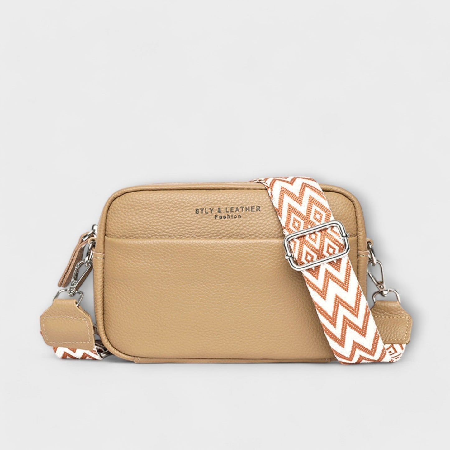 Maria - Crossbody minitaske