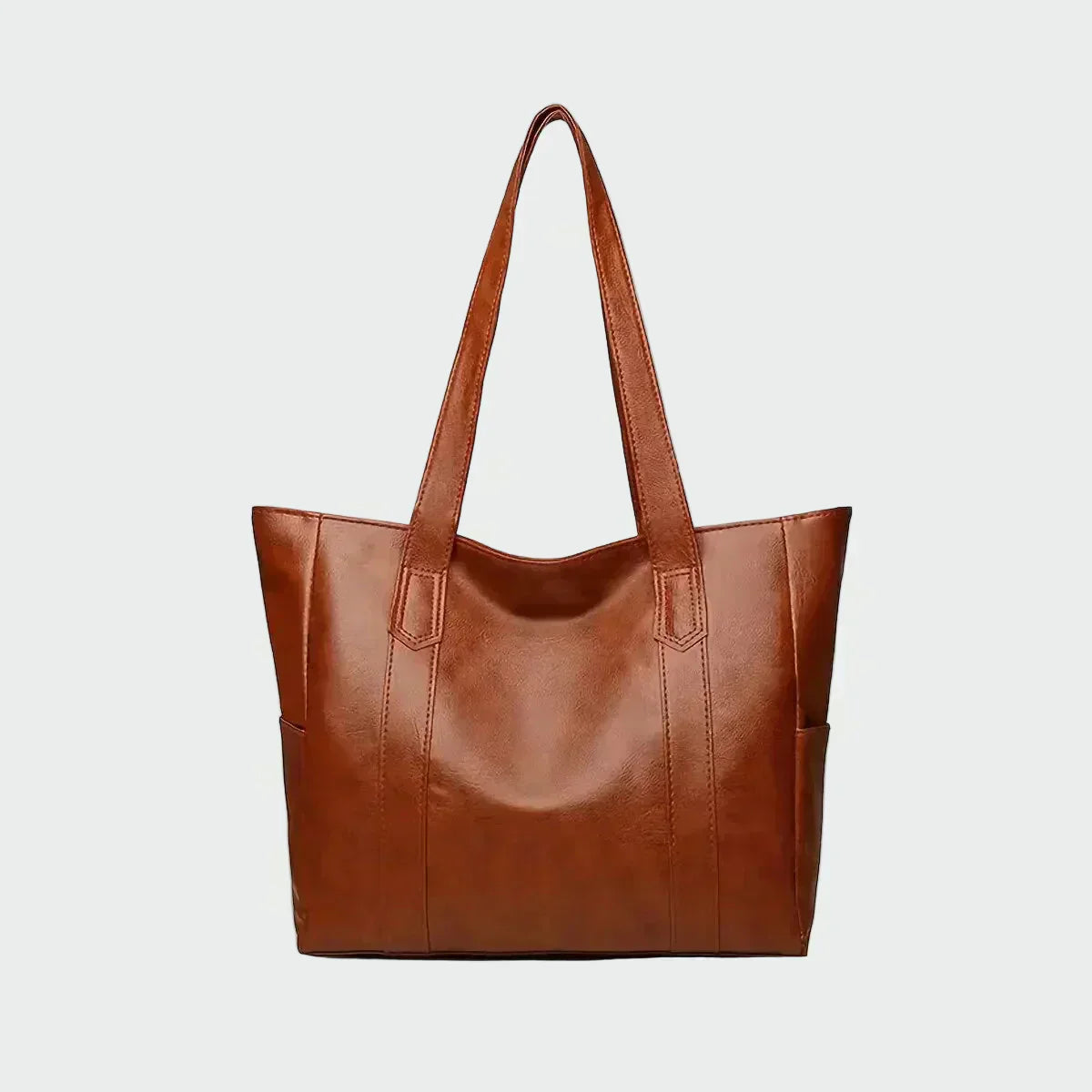 Mariana - Elegant taske