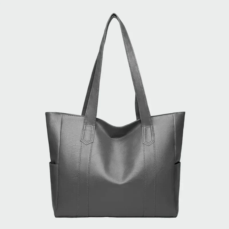 Mariana - Elegant taske