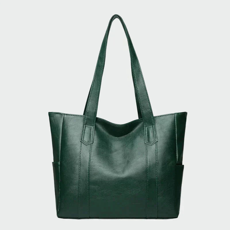 Mariana - Elegant taske