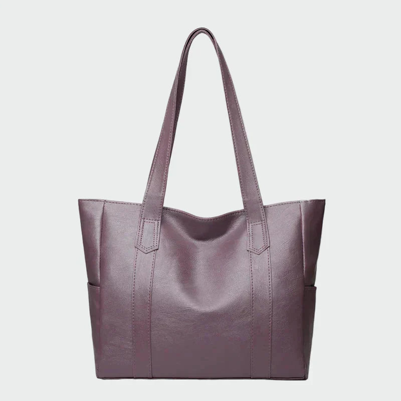 Mariana - Elegant taske