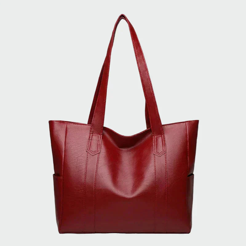 Mariana - Elegant taske