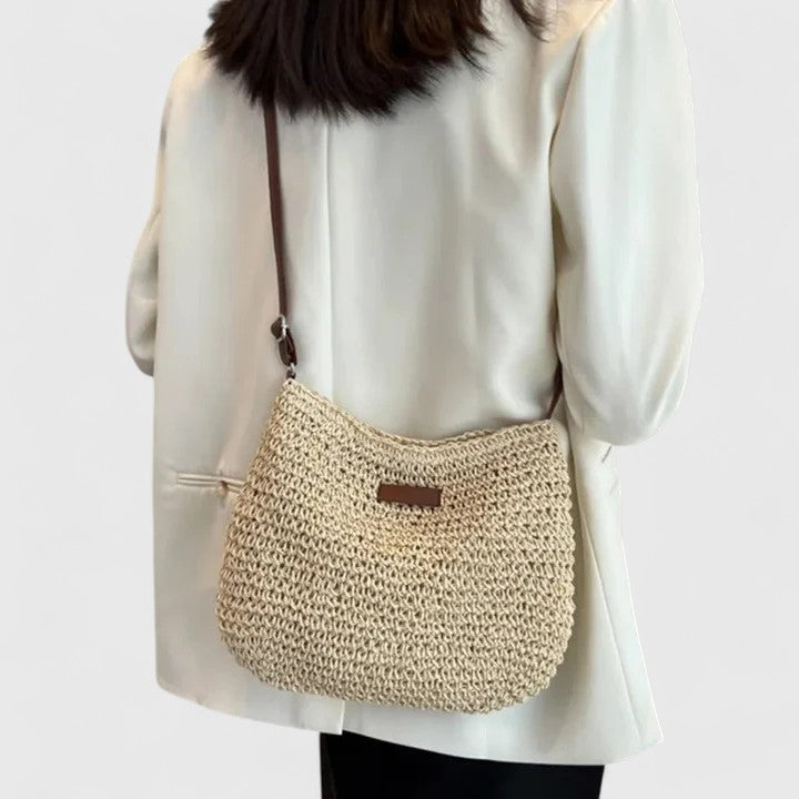 Kathy - Elegant taske